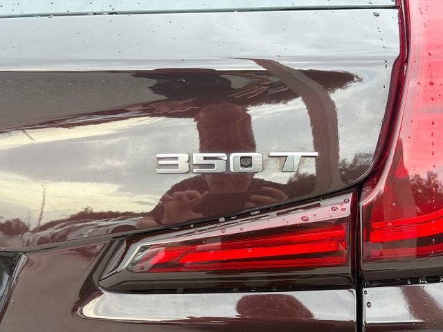Used 2020 Cadillac XT4 Premium Luxury FWD image 44