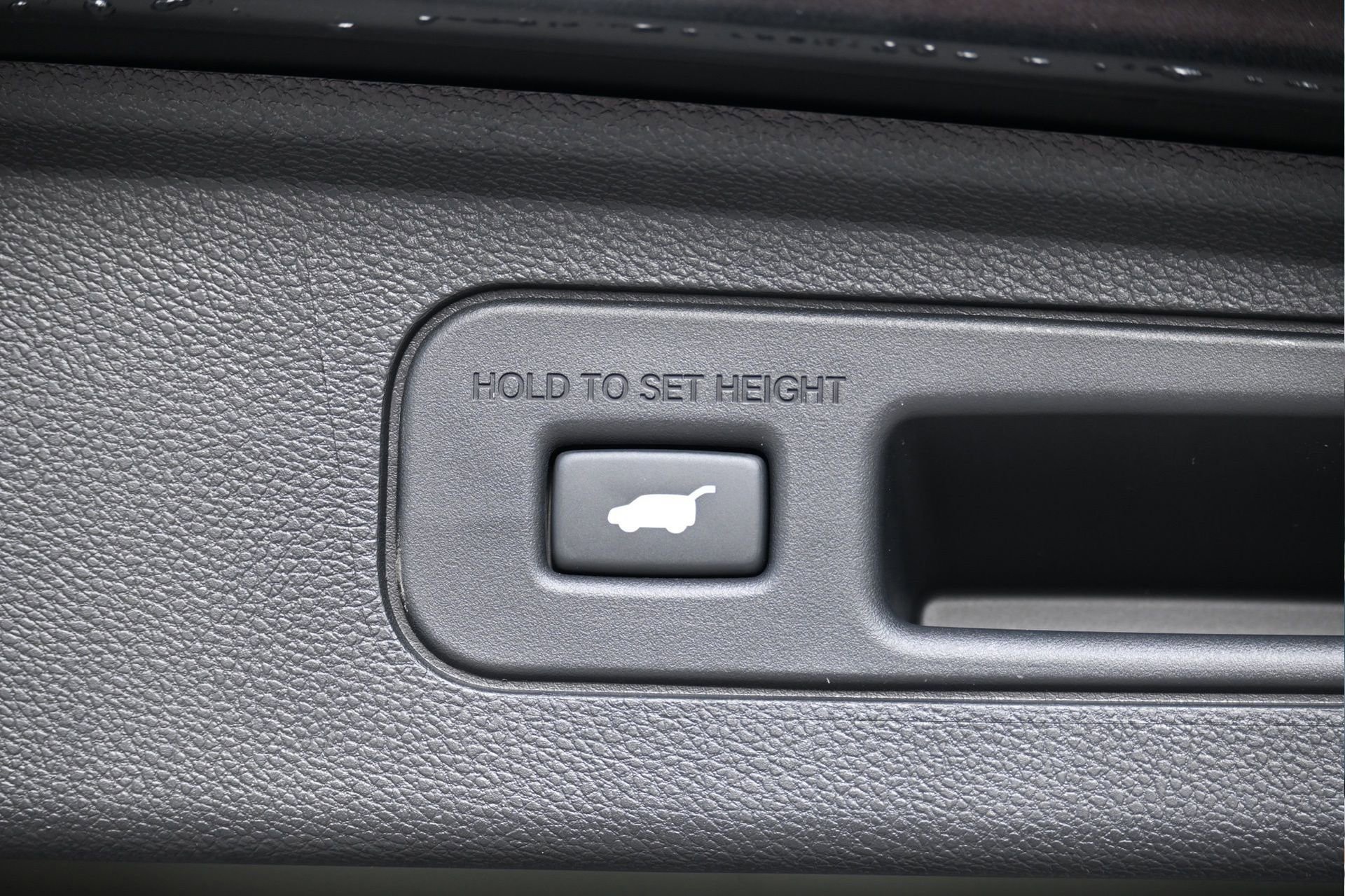 New 2026 Honda Odyssey Sport-L image 9