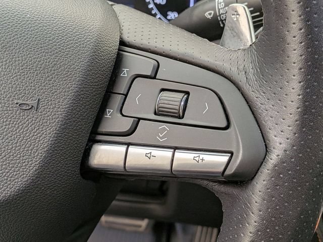 Certified 2023 Cadillac CT5 Sport AWD/4WD image 12