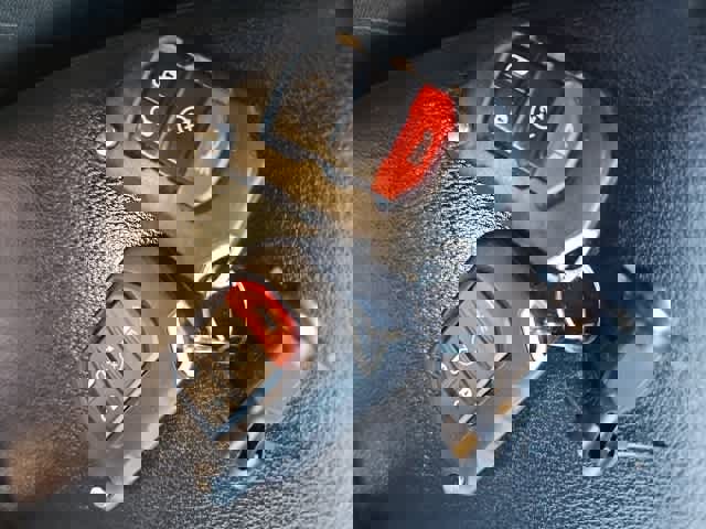 Used 2021 Jeep Gladiator Sport w/ Quick Order Package 24Q 80Th image 21