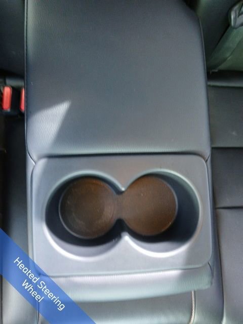 Used 2022 Nissan Sentra SR w/ Lighting Package image 13