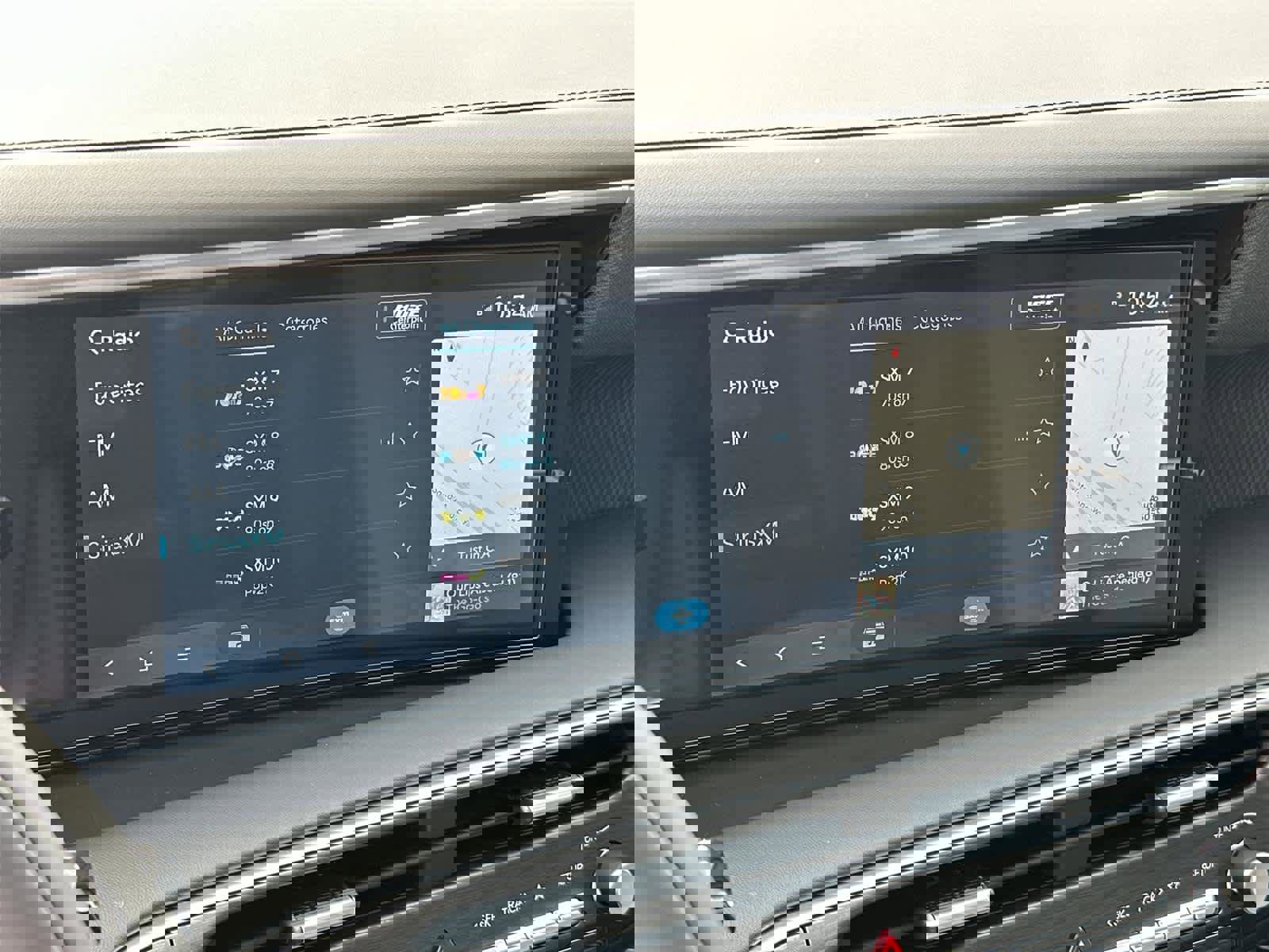 Used 2026 Hyundai Palisade Calligraphy image 16