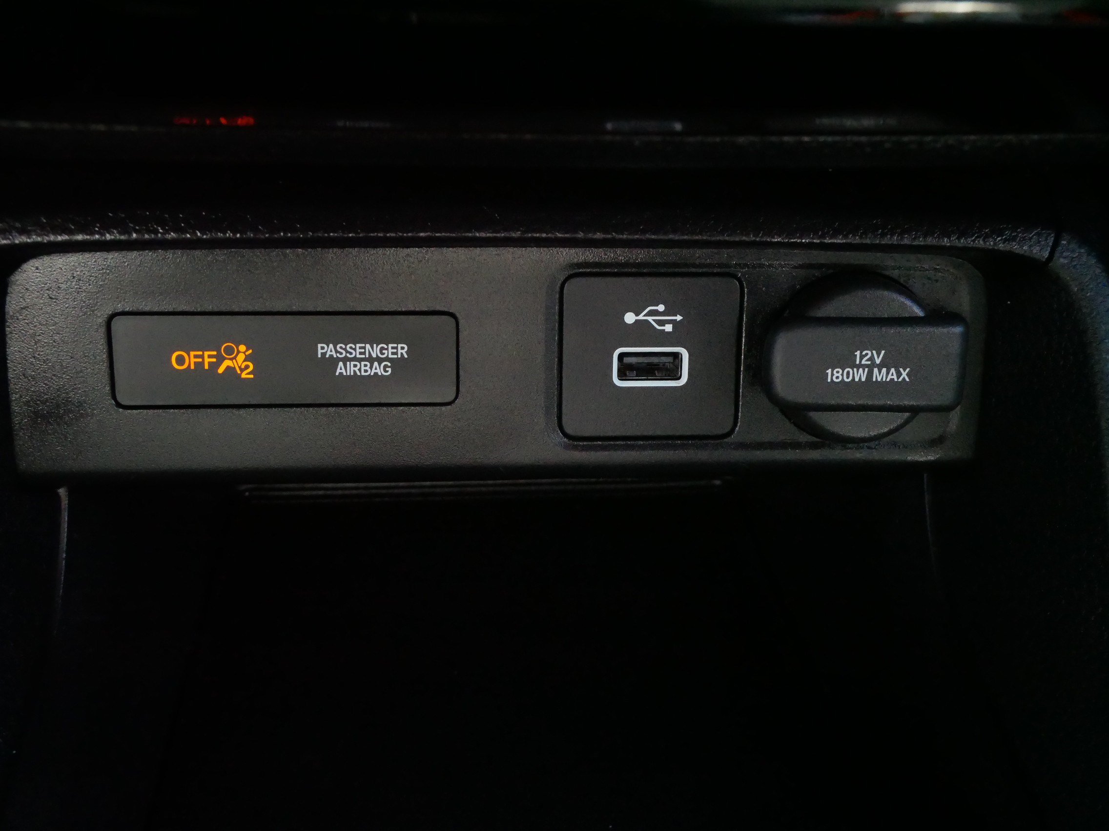 Used 2022 Honda Civic Sport image 29