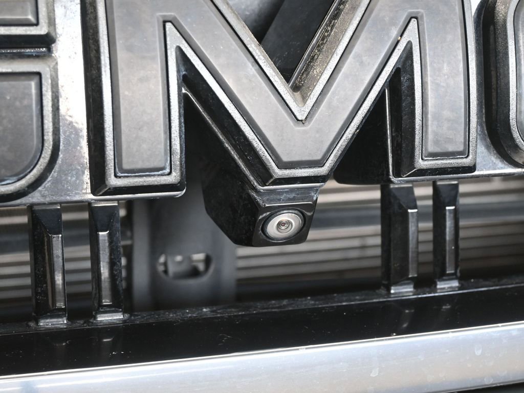 Used 2022 GMC Yukon XL AT4 w/ AT4 Premium Package image 66