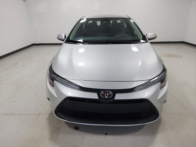 Used 2024 Toyota Corolla LE image 6
