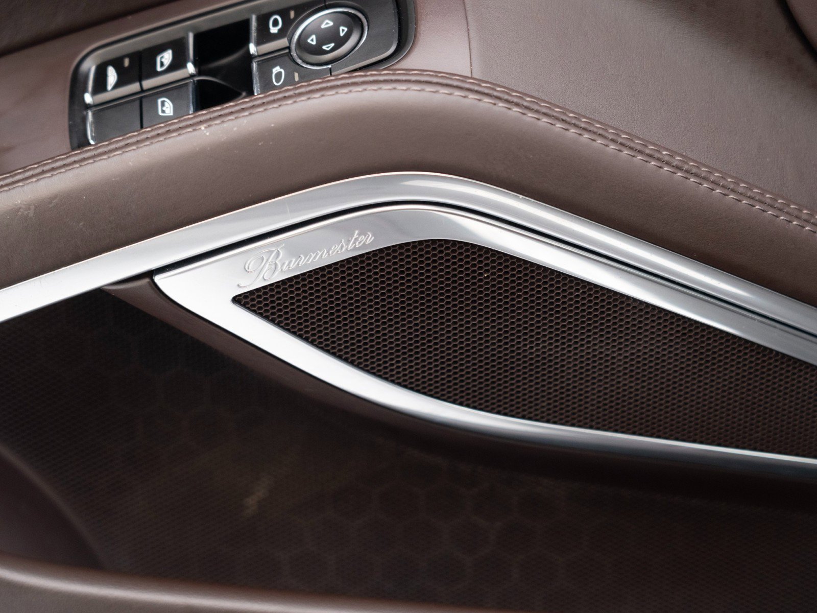 Certified 2014 Porsche 911 Turbo image 25