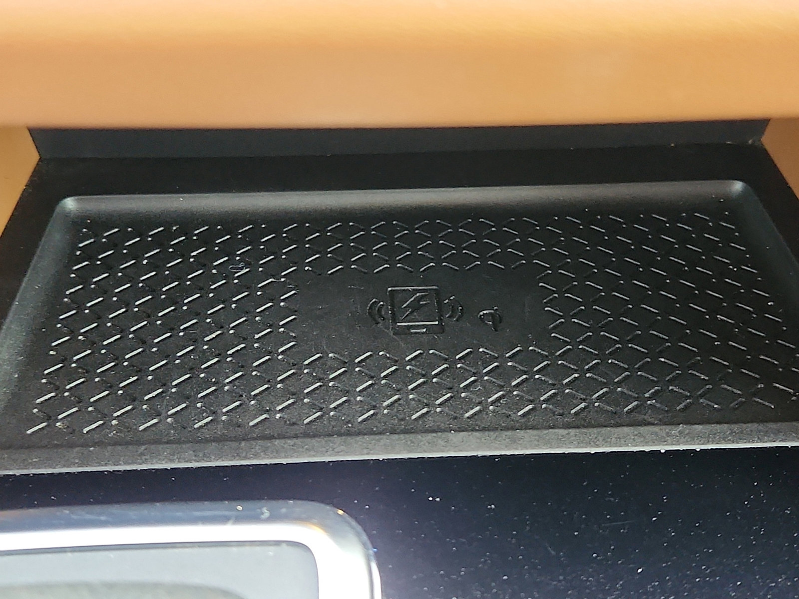 Used 2023 Nissan Pathfinder Platinum w/ Cargo Package image 28