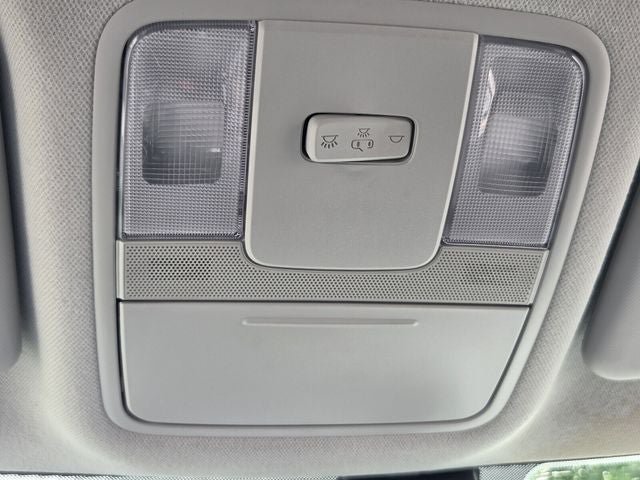 Used 2025 Kia Soul LX w/ LX Technology Package FWD image 29