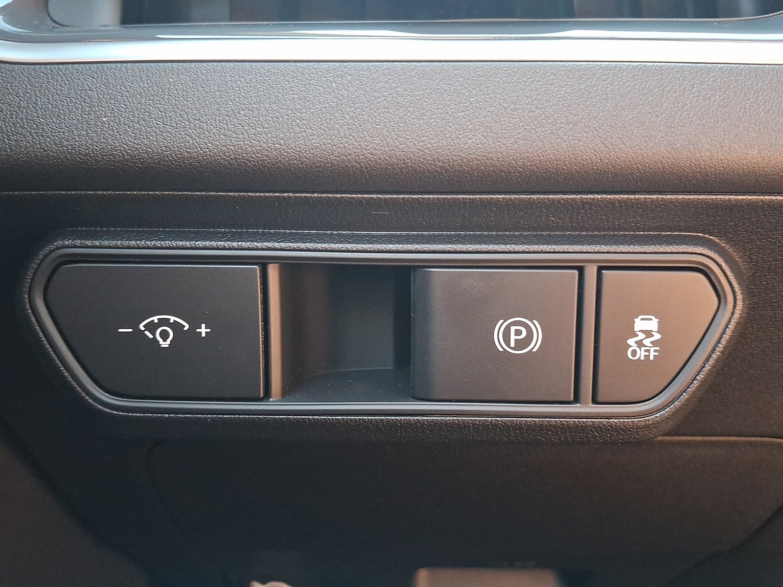 New 2026 Kia K4 EX FWD image 17