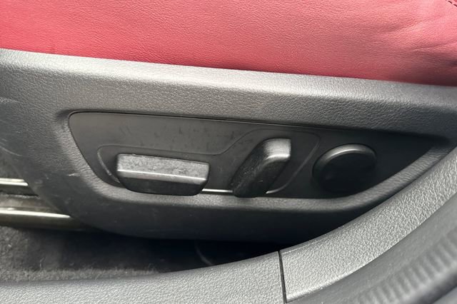 Used 2024 MAZDA CX-30 AWD 2.5 S w/ Preferred Package image 13