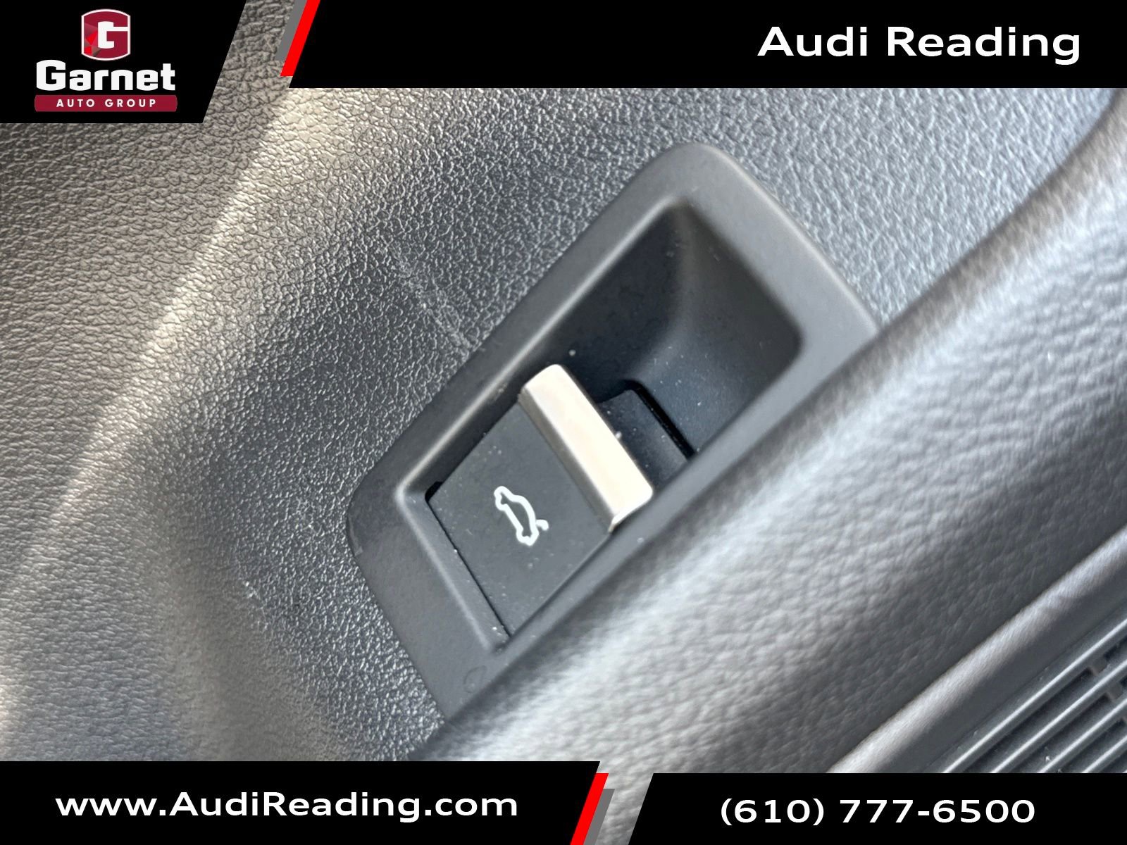 Used 2019 Audi S5 Prestige w/ S Sport Package image 31