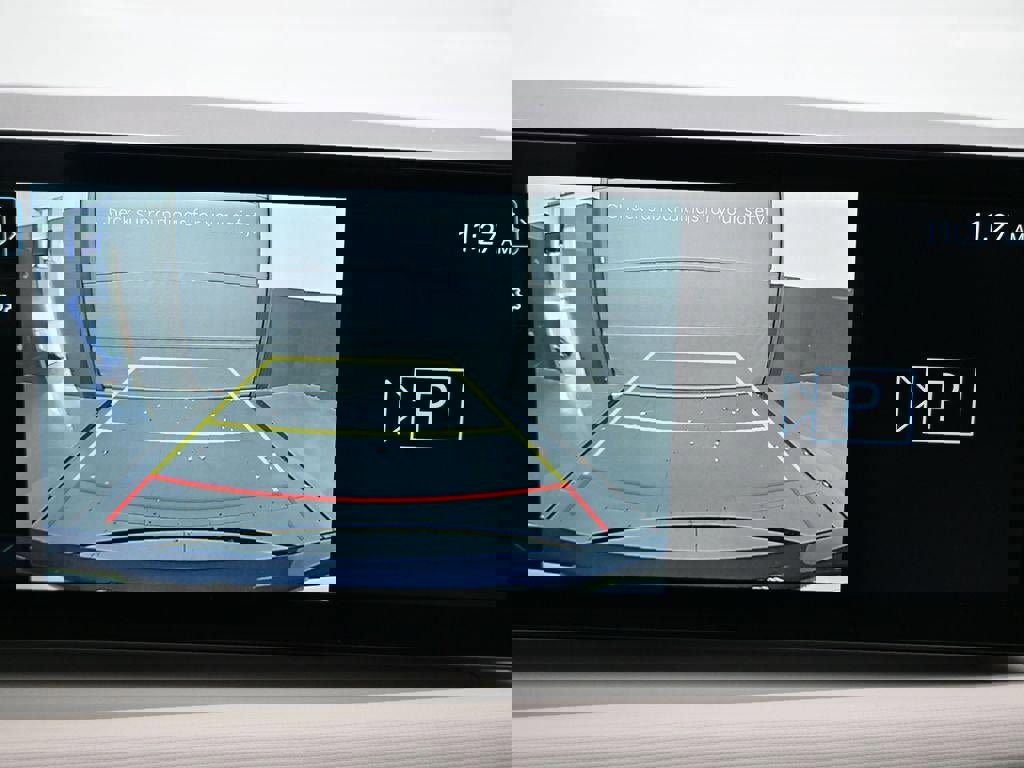 New 2026 Hyundai Tucson SEL image 13