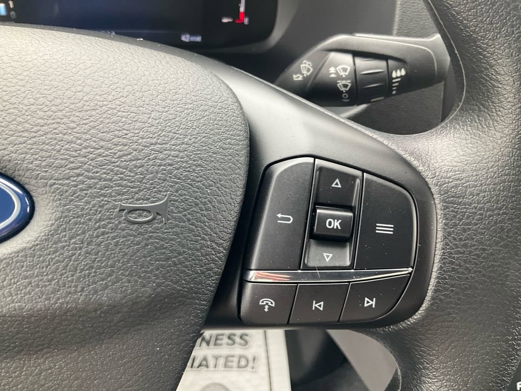 New 2026 Ford Transit 250 148 Medium Roof image 18