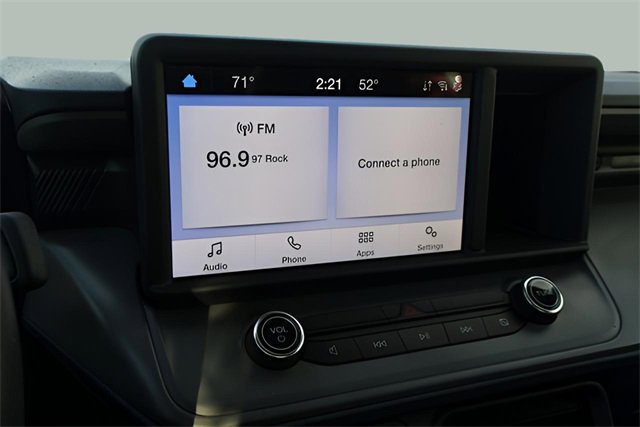 Used 2024 Ford Maverick XL image 21