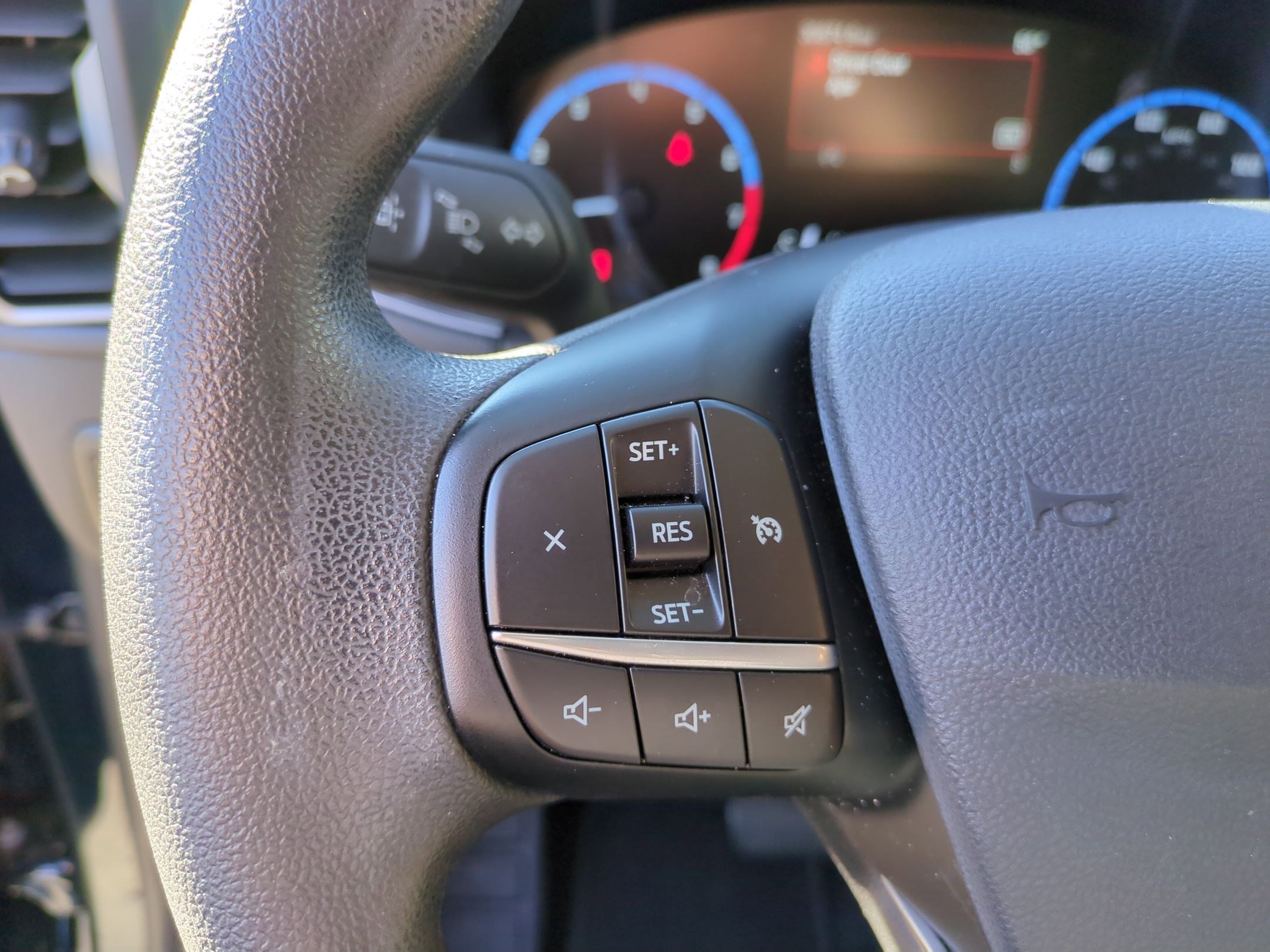 Used 2023 Ford Bronco Sport Big Bend image 16