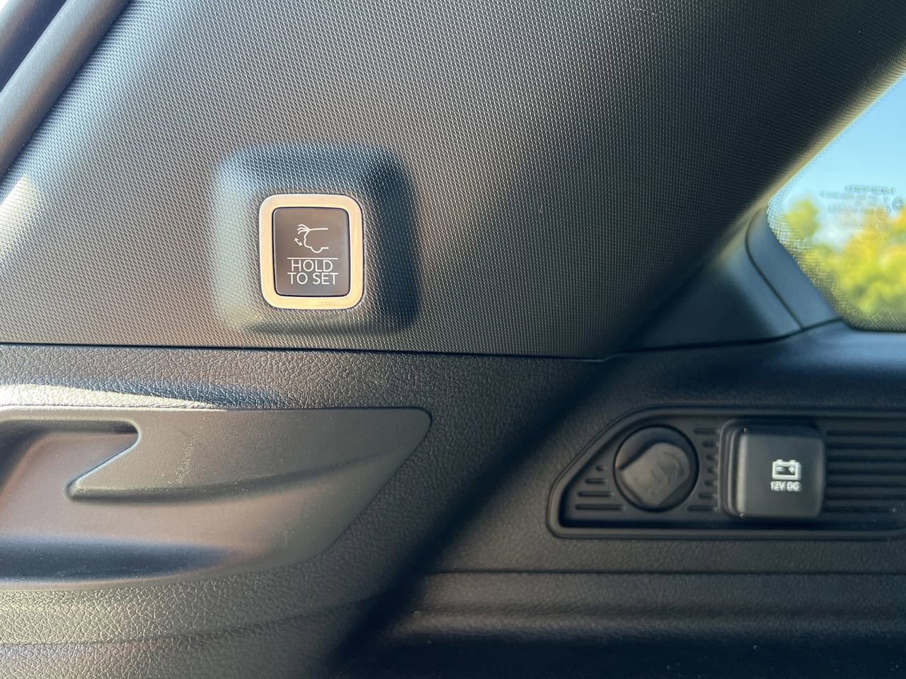 Used 2024 Jeep Grand Cherokee Limited 4xe image 30