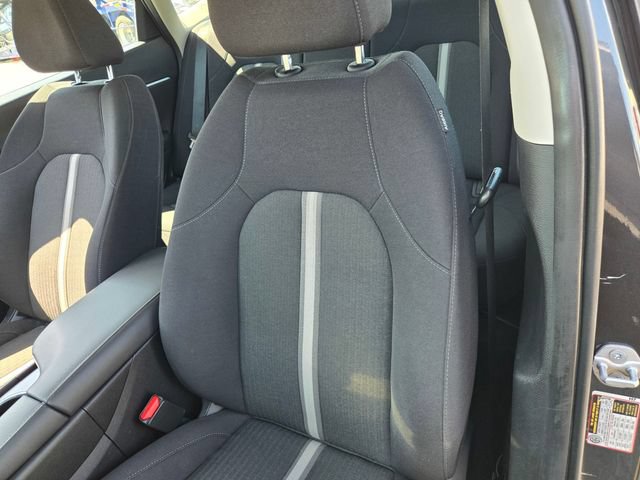 Used 2024 Hyundai Sonata SEL FWD image 14