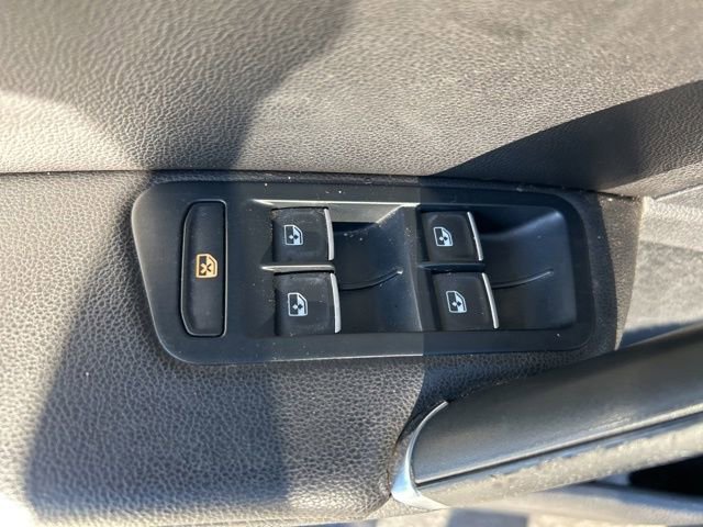 Used 2018 Volkswagen Golf R DCC & Navigation 4Motion image 30