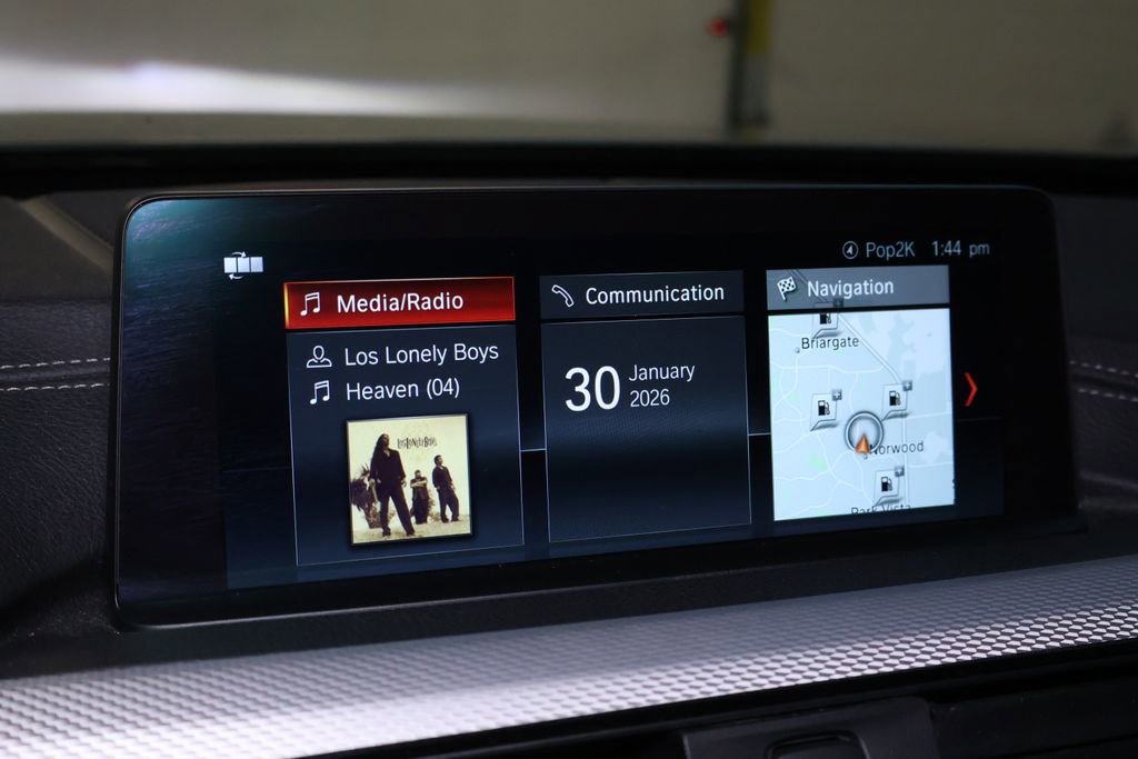 Used 2019 BMW 430i Gran Coupe xDrive image 31