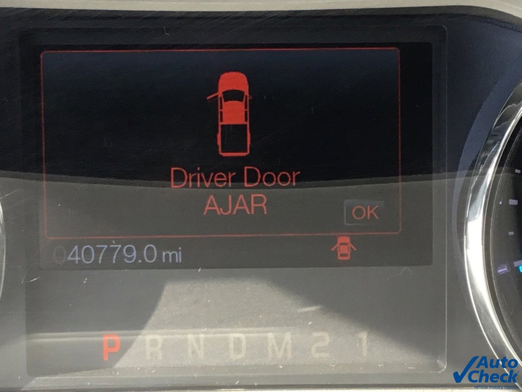 Used 2015 Ford F350 XLT image 41