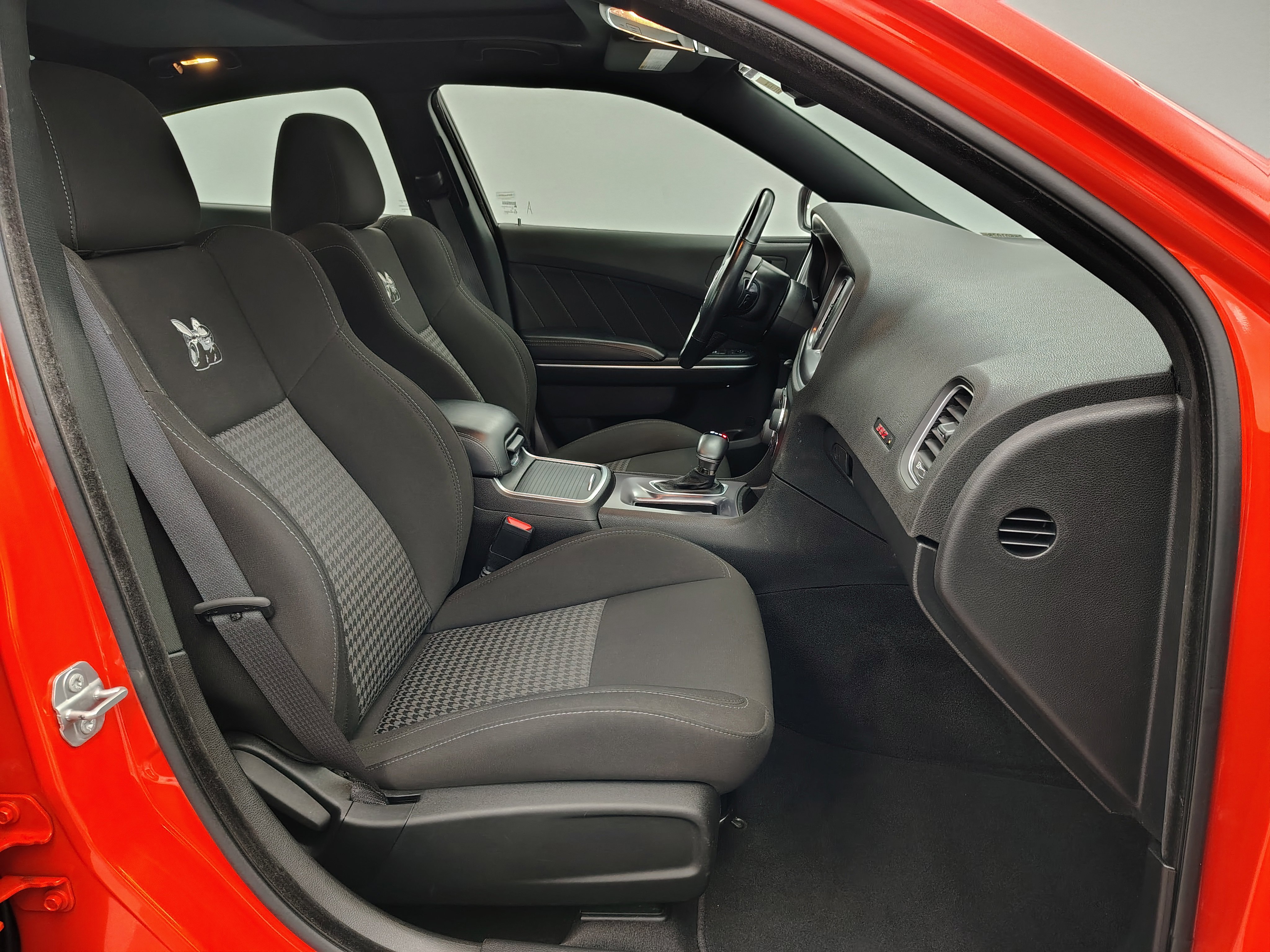 Used 2020 Dodge Charger Scat Pack w/ Driver Convenience Group image 37