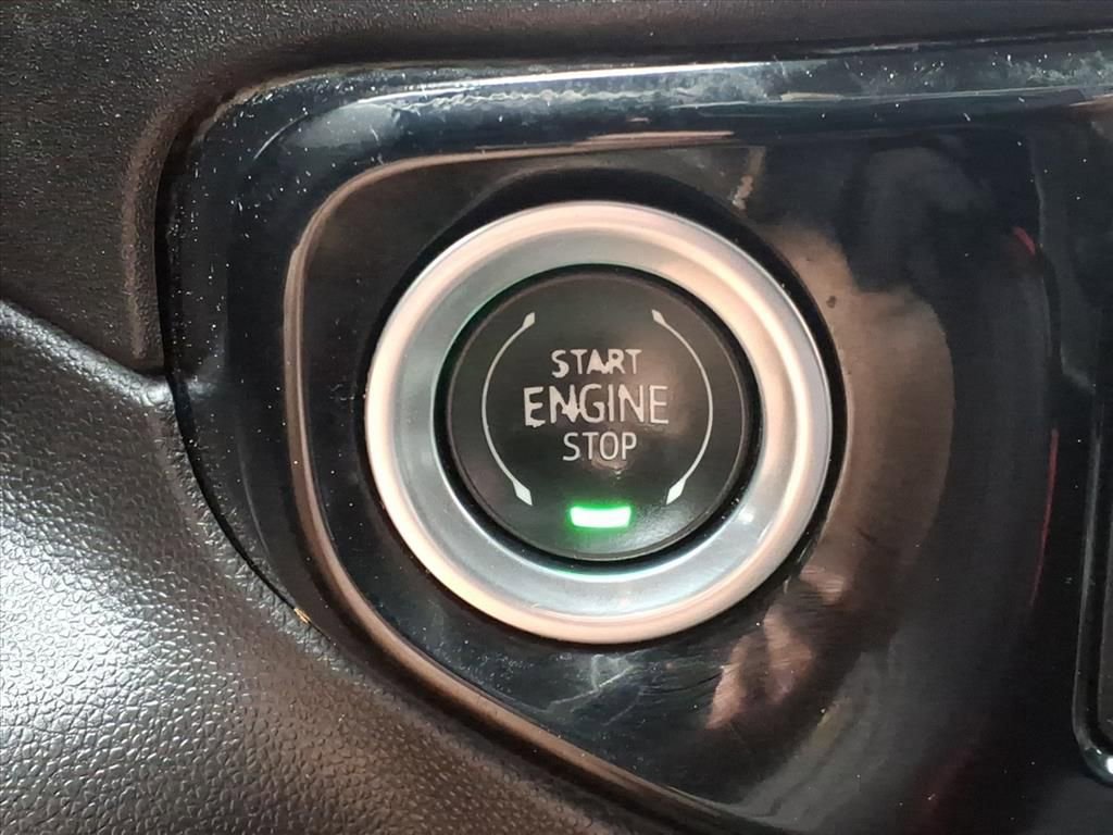 Used 2024 Chevrolet Silverado 2500 LT image 26