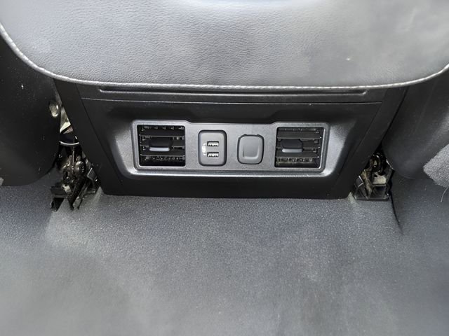 Used 2022 Chevrolet Silverado 3500 LT w/ All Star Edition AWD/4WD image 30