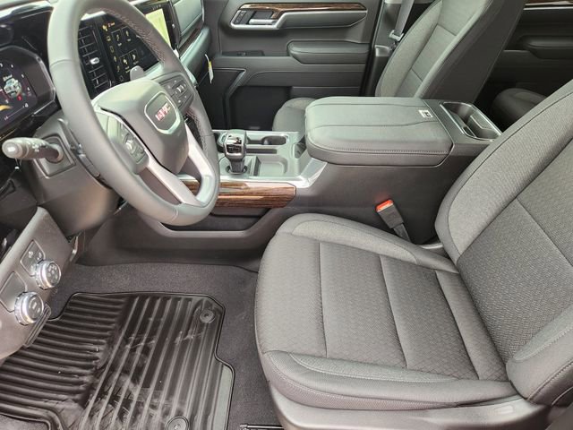 New 2026 GMC Sierra 1500 Elevation w/ Max Trailering Package RWD image 27