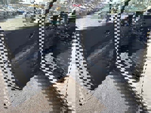 New 2026 Subaru Outback Premium image 63