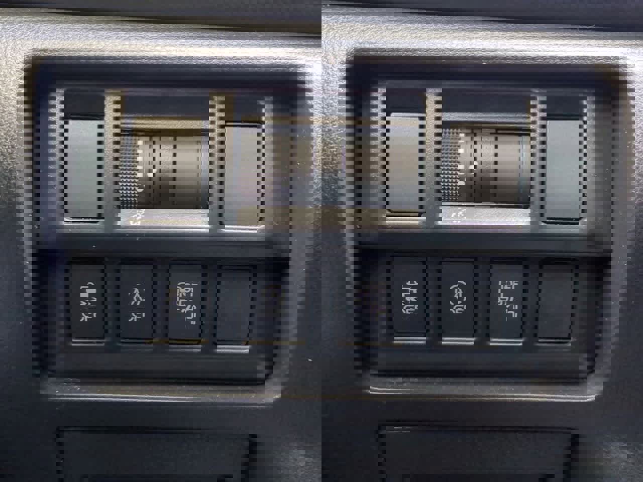 Used 2021 Subaru Crosstrek 2.0i Premium w/ Moonroof Package image 16