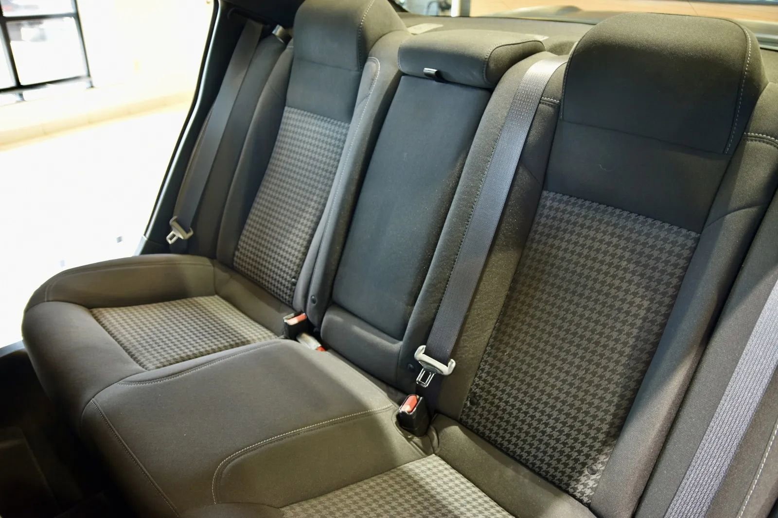 Used 2023 Dodge Charger Scat Pack image 21