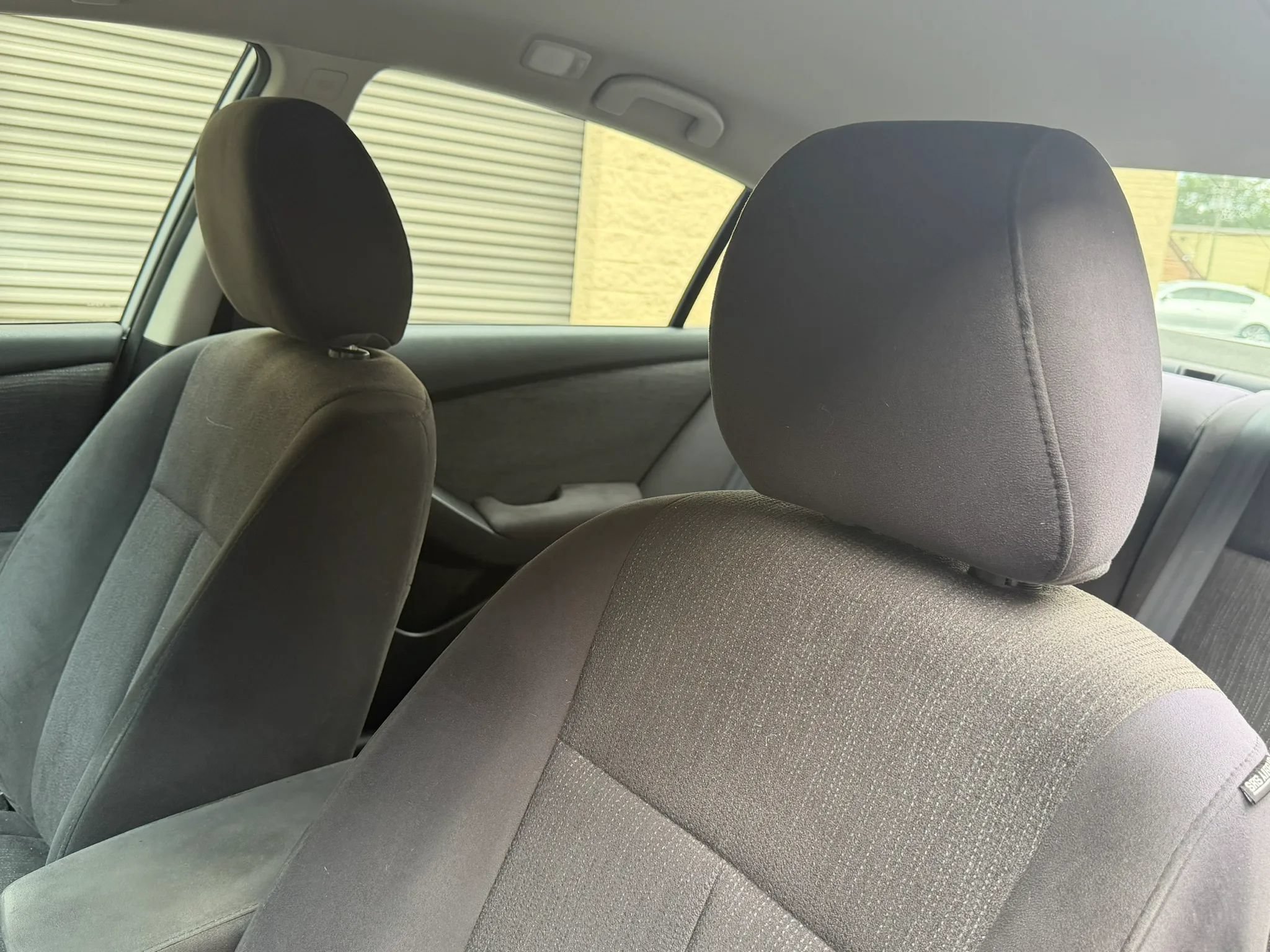 Used 2011 Nissan Altima 2.5 S w/ Special Edition Pkg FWD image 24