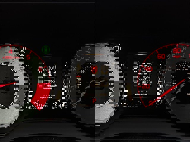 Certified 2025 Acura RDX A-Spec image 17