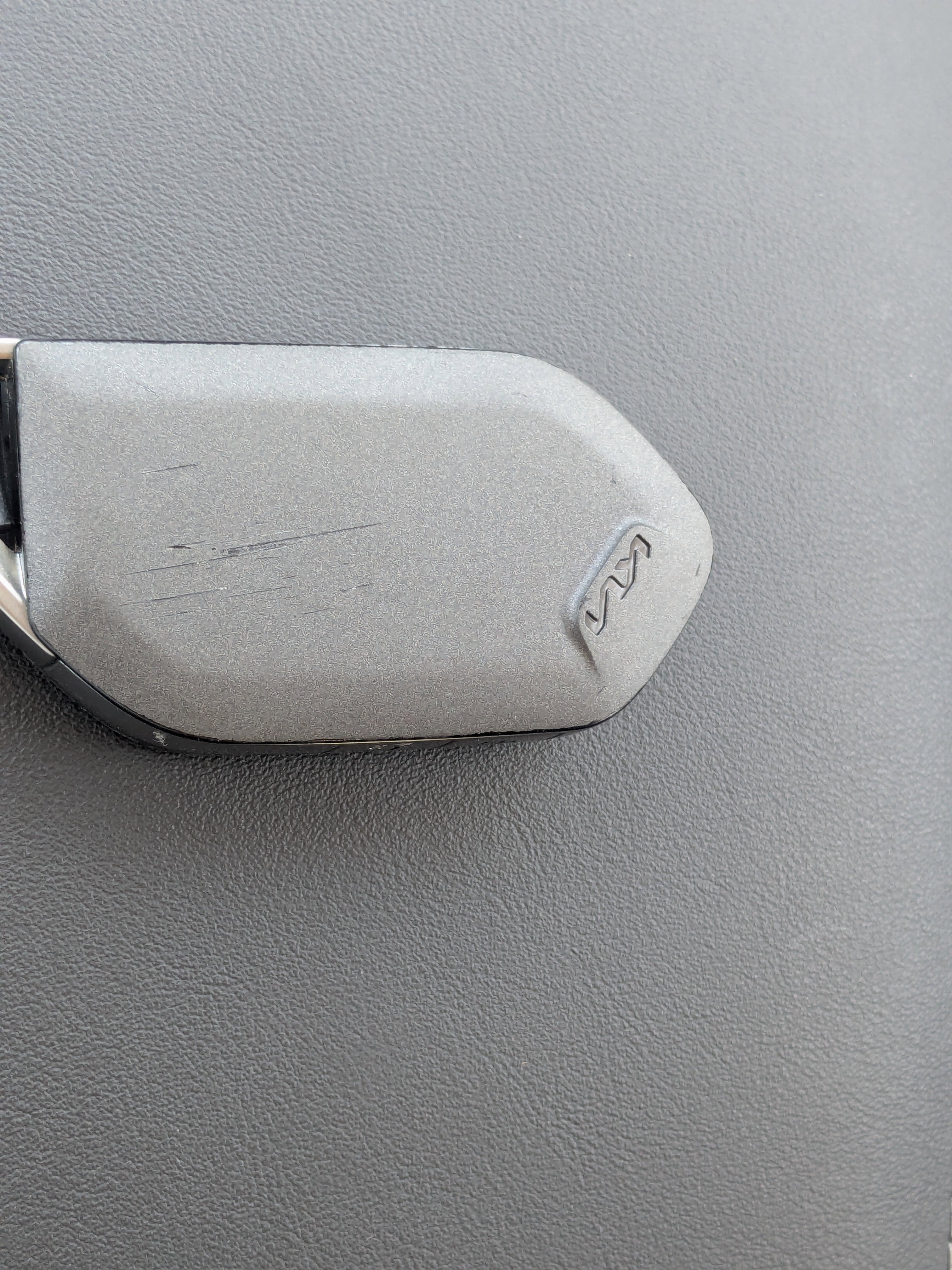 Certified 2025 Kia Sorento S image 43