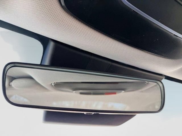 New 2026 Hyundai Sonata SE FWD image 32