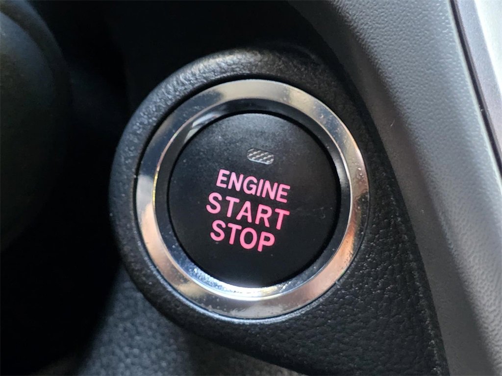 Used 2024 Subaru Crosstrek 2.0i Premium image 20