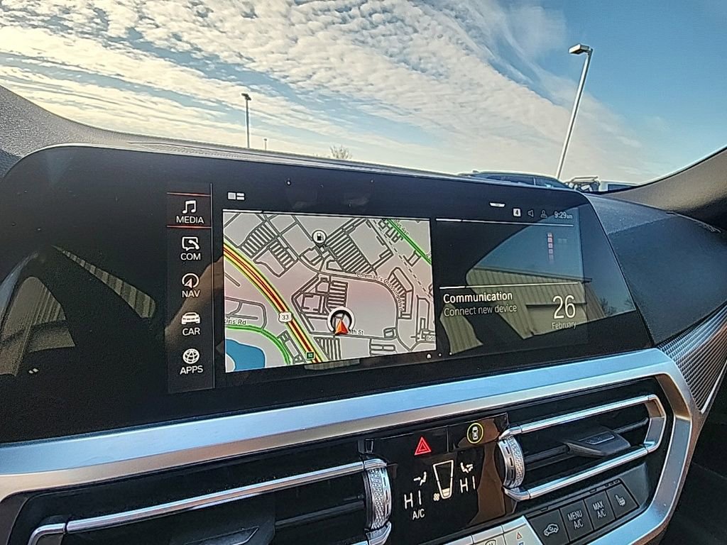 Used 2022 BMW 230i Coupe w/ Premium Package 2 image 21