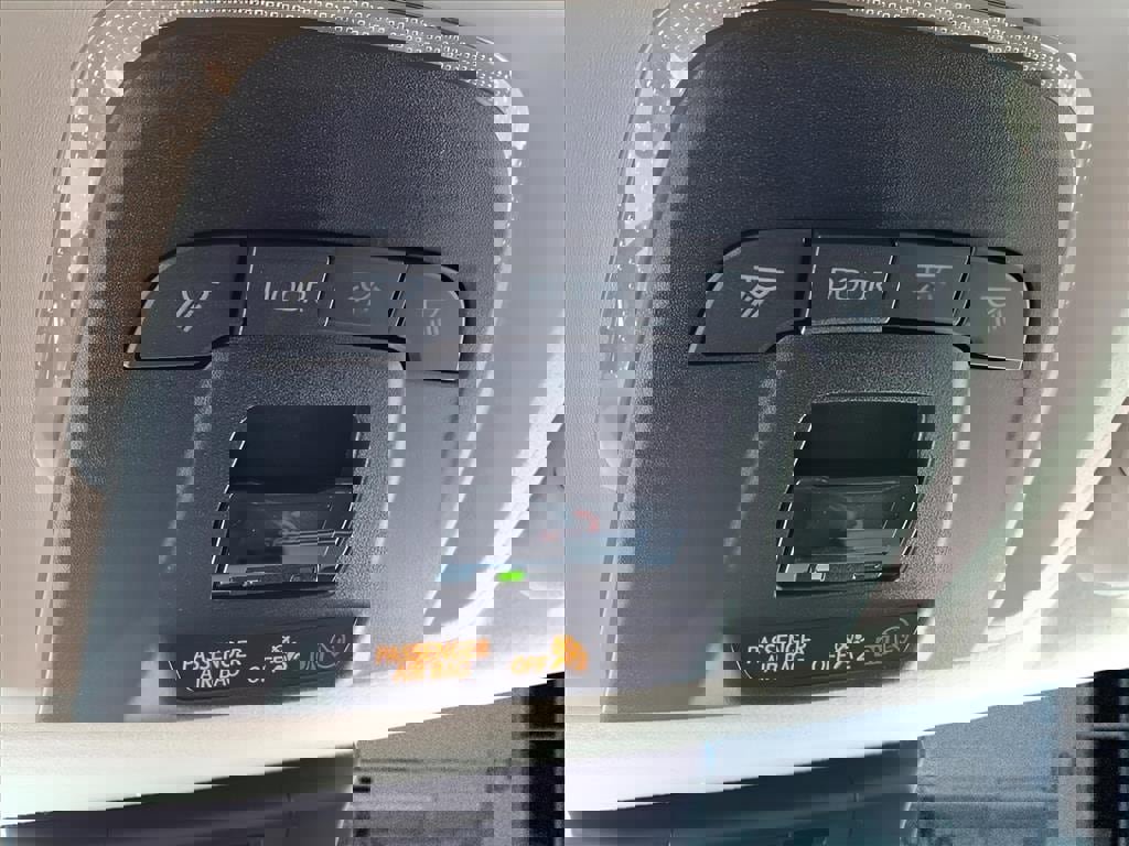 Certified 2026 Toyota Corolla LE image 21