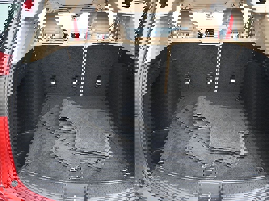 Used 2023 Acura RDX AWD w/ Technology Package image 17