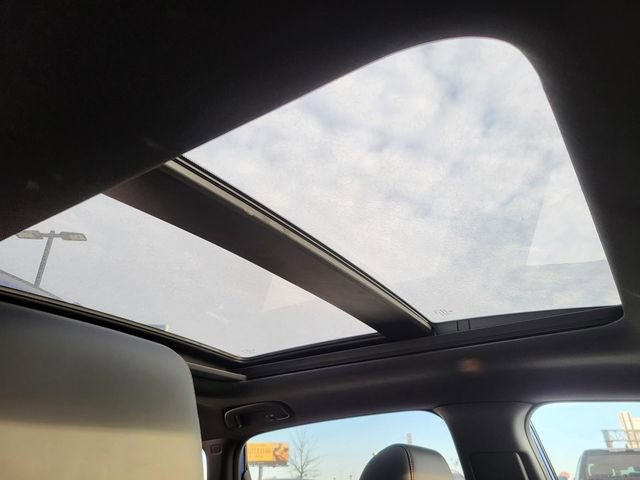 Certified 2025 Acura ADX A-Spec image 9