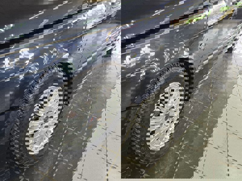 Used 2005 Saab 9-5 Arc image 36