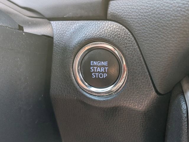 Used 2021 Toyota RAV4 TRD Off-Road w/ TRD Off-Road Weather Package image 32