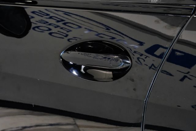 Used 2021 BMW ALPINA XB7 AWD/4WD image 53