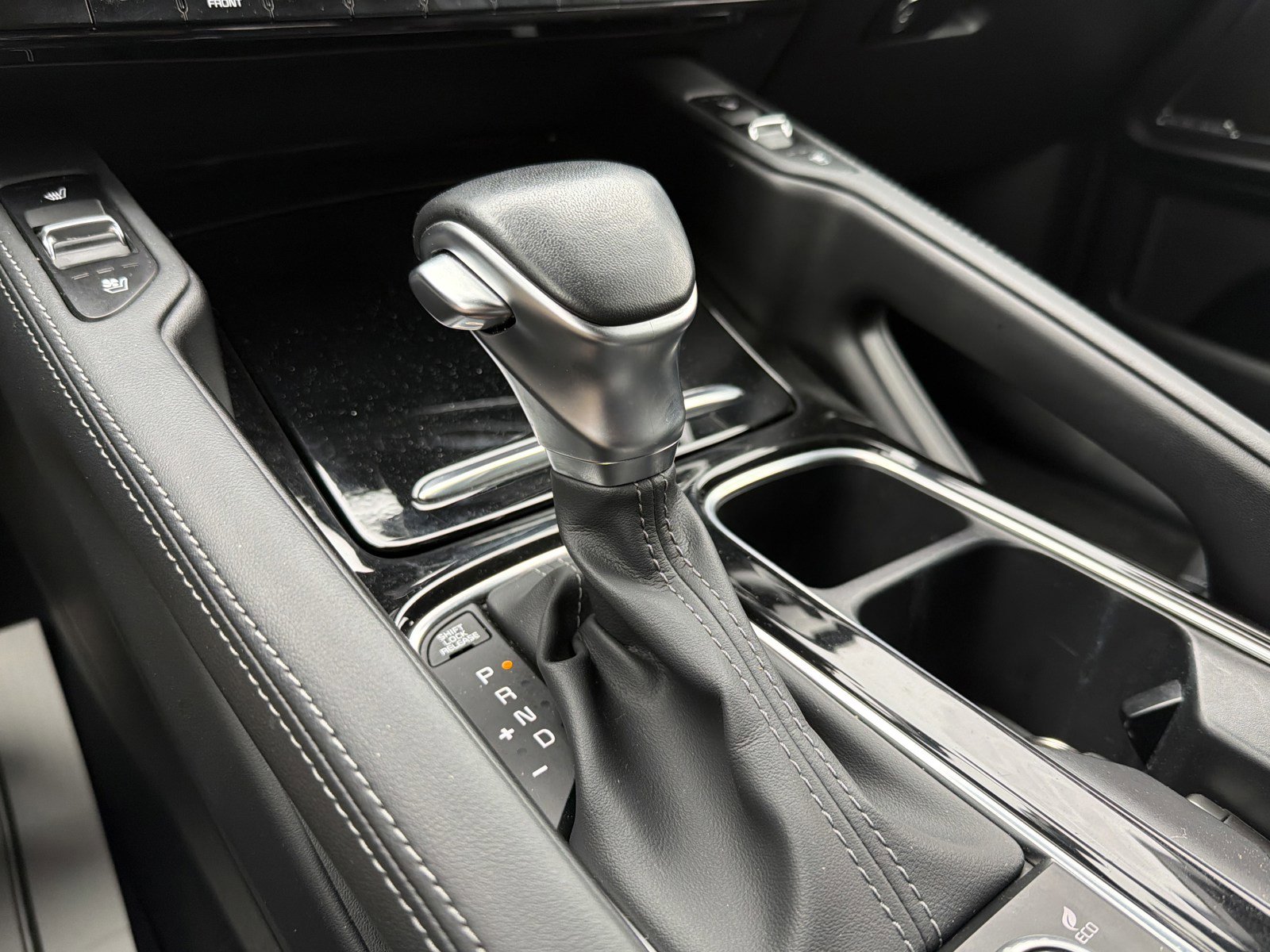 Used 2024 Kia Telluride SX X-Pro image 24