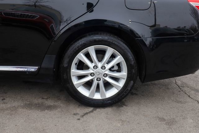 Used 2011 Lexus ES 350 image 23