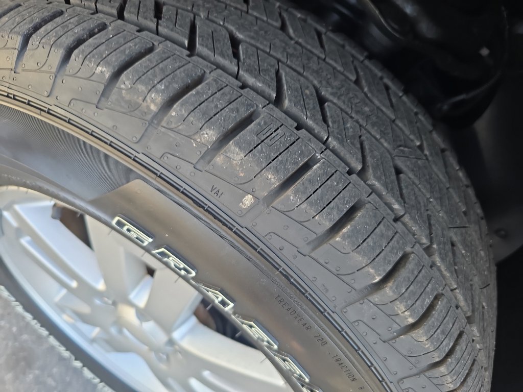 Used 2009 Ford Explorer Sport Trac XLT image 20