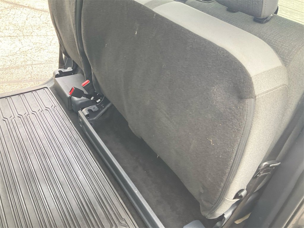 Used 2024 Ford F150 XLT w/ Equipment Group 302A MID image 27