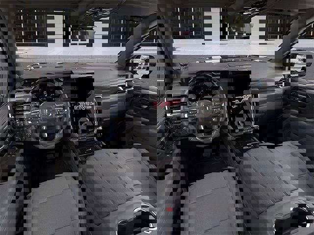 New 2026 GMC Yukon Elevation w/ Elevation Premium Package image 15