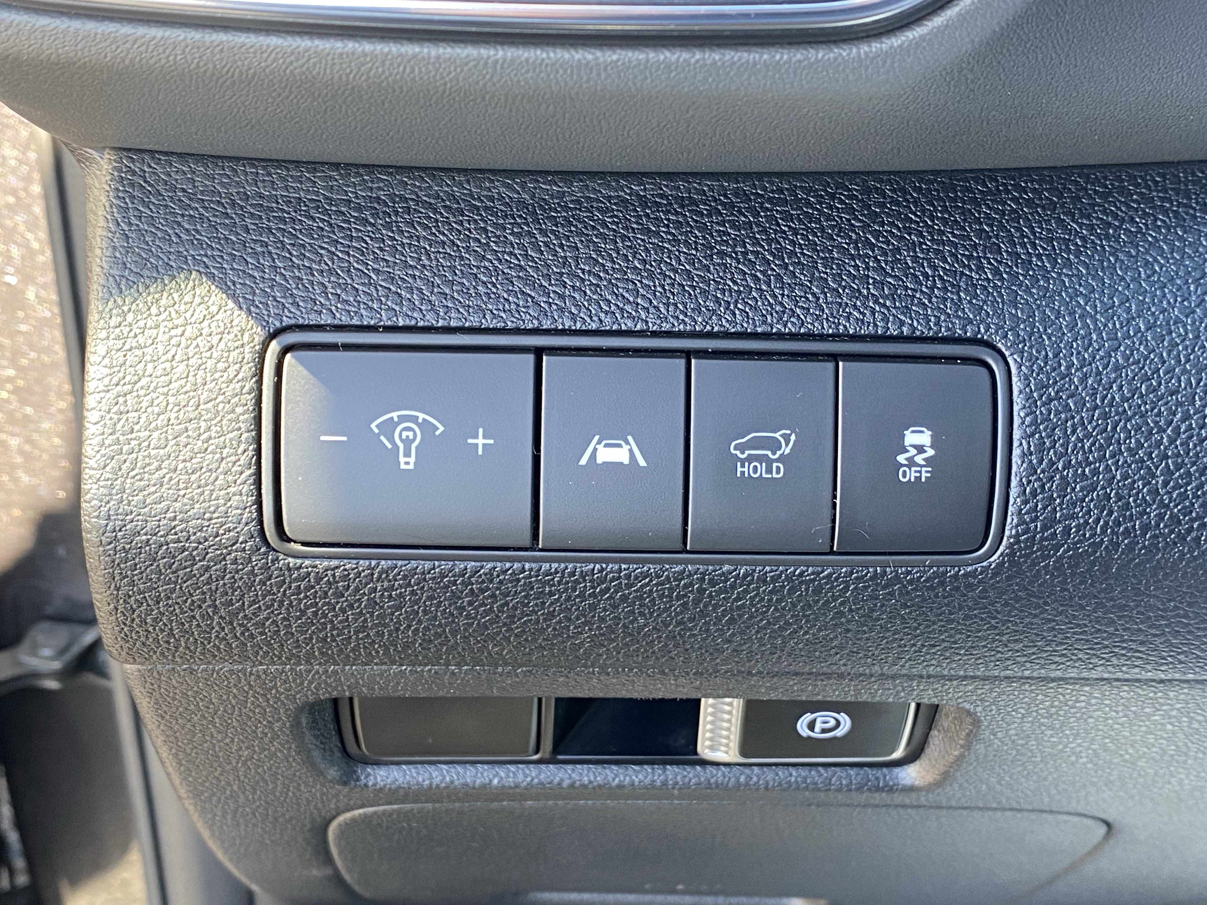 Used 2023 Hyundai Santa Fe SEL image 30