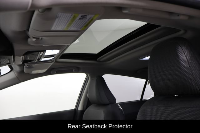 Used 2024 Subaru Crosstrek 2.0i Premium AWD/4WD image 21